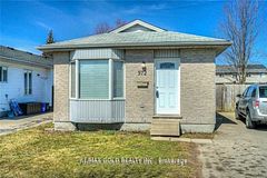 972 Prosperity Court, London East, ON, exterior