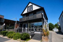 STUDIO - 1433 Pelham Street, Pelham, ON, exterior