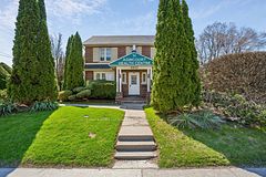 4023 Sheppard Avenue, Toronto E07, ON, exterior