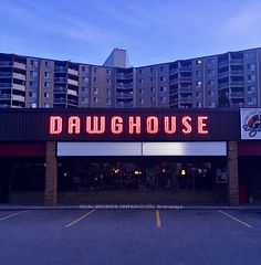 699 Wilkins Street, London South, ON, exterior