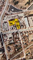 1* Burtons Lane, Vaughan, ON, exterior
