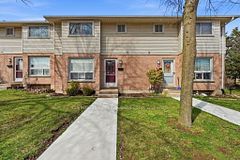 65 - 75 Ansondale Road, London South, ON, exterior