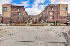 29 - 8169 Kipling Avenue, Vaughan, ON, exterior