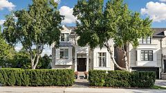 189 Empress Avenue, Toronto C14, ON, exterior