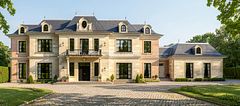 5977 Ninth Line, Whitchurch-Stouffville, ON, exterior