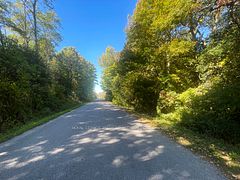 Lot C - 00 Jamieson Road N, Port Hope, ON, exterior