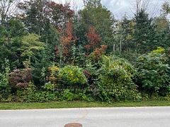 2 SHORE Road, Saugeen Shores, ON, exterior