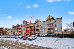 106 - 4003 Kilmer Drive, Burlington, ON, exterior