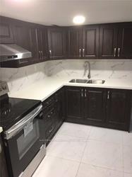 358 Hillcrest Avenue, Toronto C14, ON, exterior