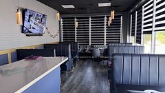 19 - 4585 Highway 7 Road W, Vaughan, ON, exterior
