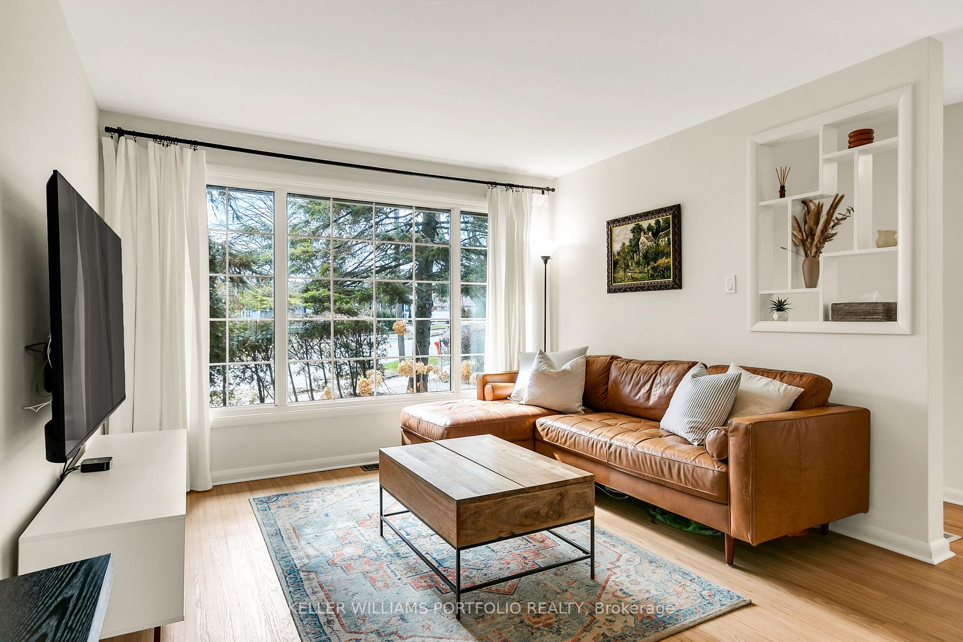 88 Sabrina Dr Drive, Toronto W09, ON, exterior