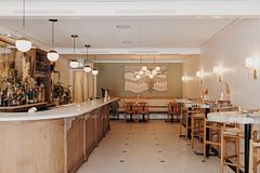 1564 Queen Street W, Toronto W01, ON, exterior