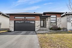 1069 DIAMOND Street, Clarence-Rockland, ON, exterior