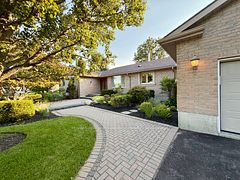 100 Bay Breeze Street, Prince Edward County, ON, exterior