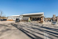 280 St Patrick Street W, Centre Wellington, ON, exterior