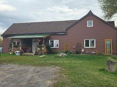 1902-1947 River Road, Greely - Metcalfe - Osgoode - Vernon and Area, ON, exterior