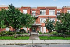 103 - 950 MARGUERITE Avenue, Overbrook - Castleheights and Area, ON, exterior