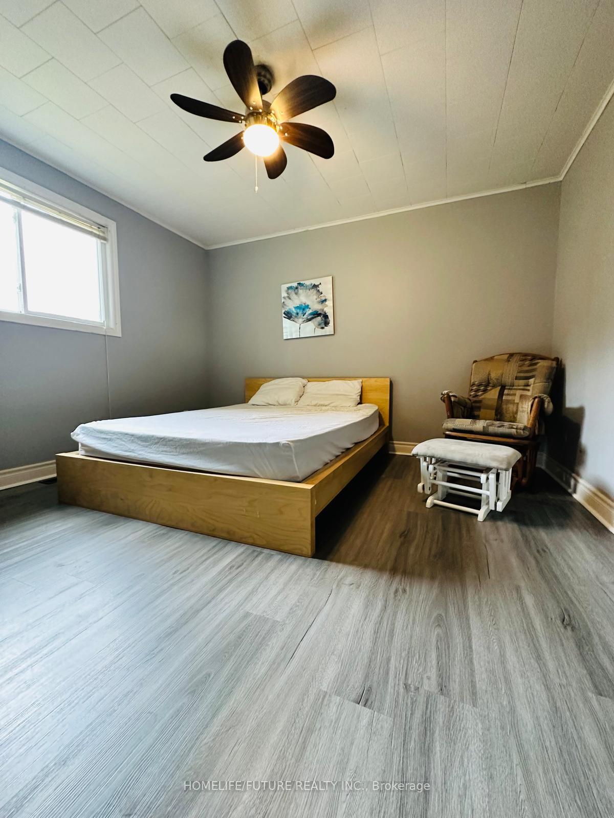 1200 Mosley Street, Wasaga Beach, ON, exterior