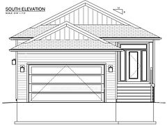 9880 Beachwood Road, Collingwood, ON, exterior