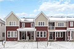 37 CHASING Grove, Stittsville - Munster - Richmond, ON, exterior