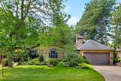 356 Shoreacres Road, Burlington, ON, exterior
