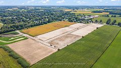 LOT 22 North Street, Howick, ON, exterior