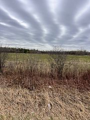 1548 DWYER HILL Road, Stittsville - Munster - Richmond, ON, exterior
