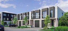 32 - 234 King Road, Richmond Hill, ON, exterior