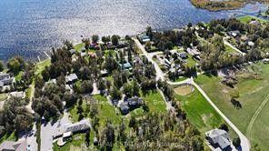78 Thomas Drive, Kawartha Lakes, ON, exterior