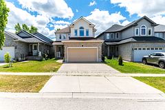 551 Ontario Street, Woodstock, ON, exterior