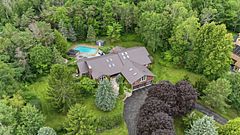 64 Woodbridge Circle, Scugog, ON, exterior