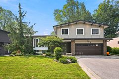 169 Marica Avenue, Oshawa, ON, exterior