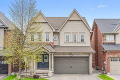 10 Rougebank Avenue, Caledon, ON, exterior