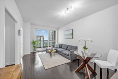 2411 - 235 Sherway Gardens Road, Toronto W08, ON, exterior