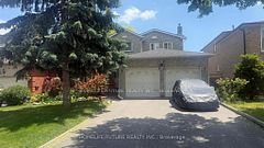 86 Halfmoon Square, Toronto E10, ON, exterior
