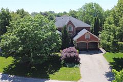 26 Banbury Drive, Hamilton, ON, exterior