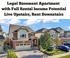 237 Goodwin Drive, Guelph, ON, exterior