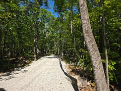 38 Marble Point Road, Marmora and Lake, ON, exterior