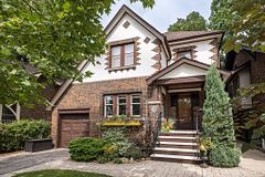 78 Paisley Avenue N, Hamilton, ON, exterior