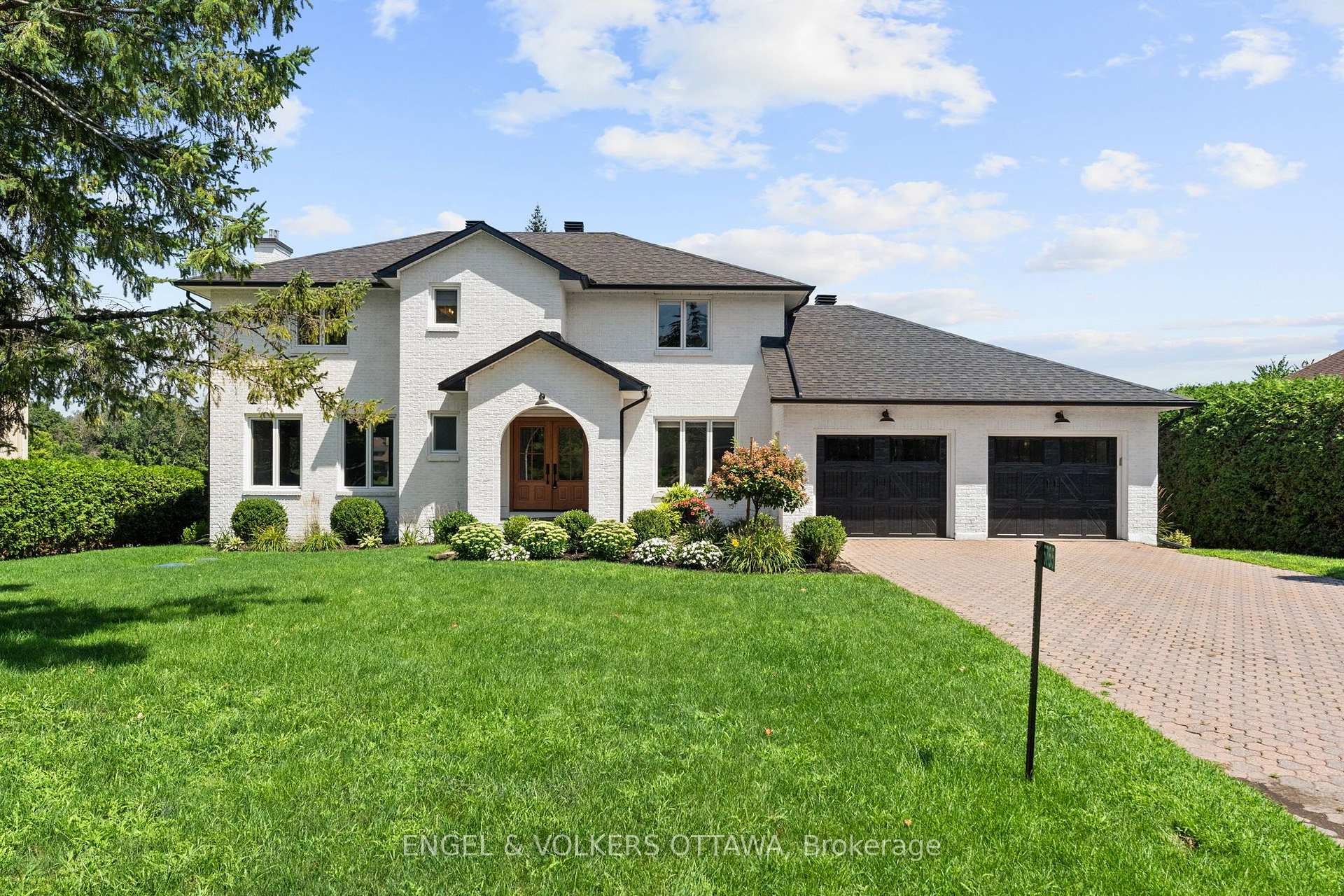 5765 Kelly Marie Drive N, Manotick - Kars - Rideau Twp and Area, ON, exterior