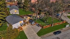 7706 Alfred Street, Lambton Shores, ON, exterior