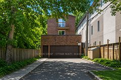 244 Westhaven Crescent, Westboro - Hampton Park, ON, exterior