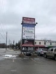 600 - 213 The Queensway Avenue S, Georgina, ON, exterior