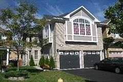 5975 Sidmouth Street, Mississauga, ON, exterior