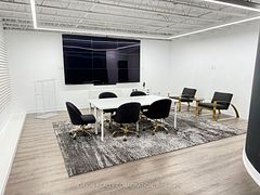 L3 - 1149 Lakeshore Road E, Mississauga, ON, exterior