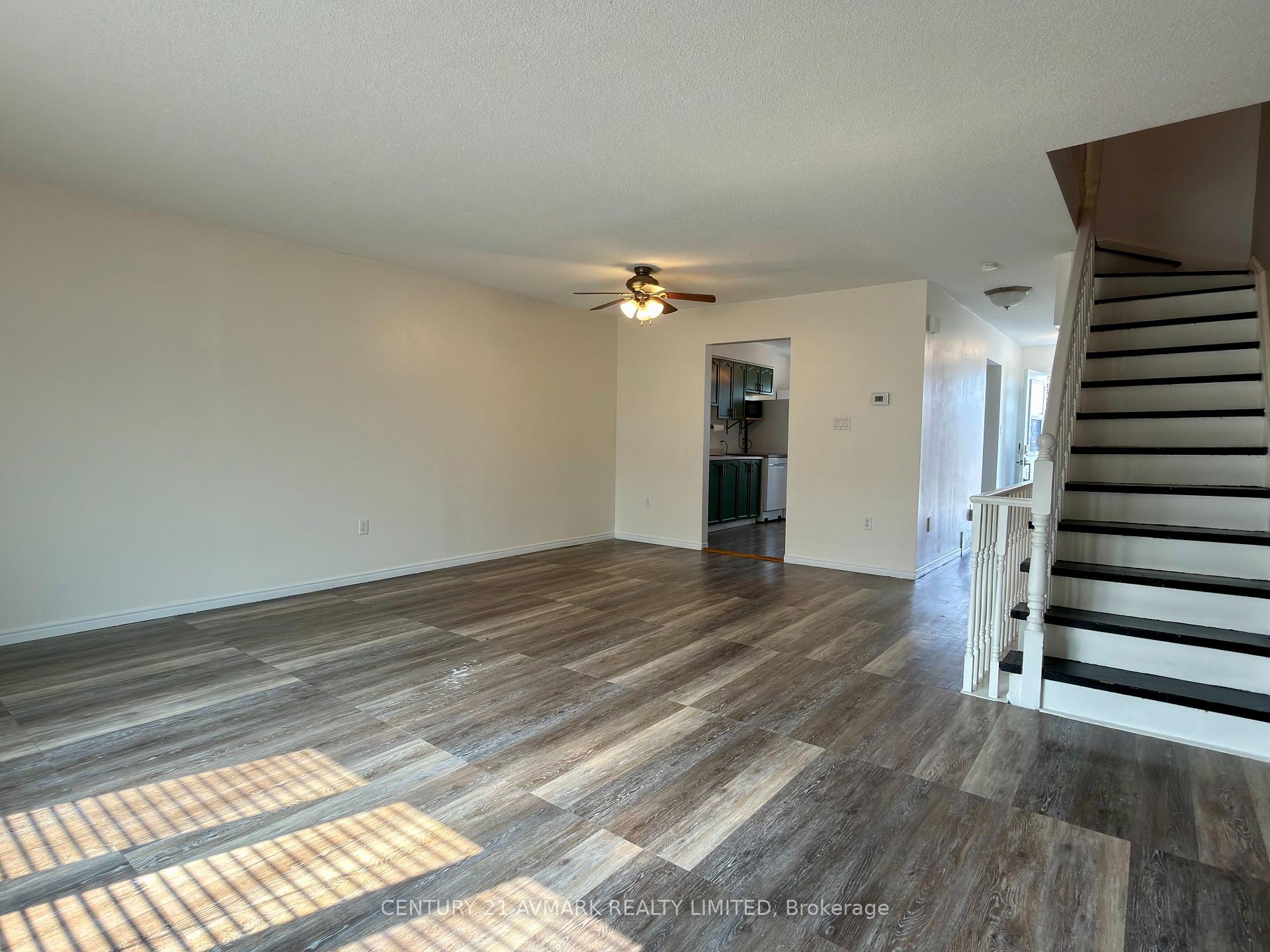 4363 Arejay Avenue, Lincoln, ON, exterior