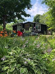 11 Duncan Drive, Kawartha Lakes, ON, exterior