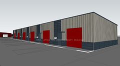 820 Summit Private, Clarence-Rockland, ON, exterior