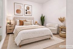 515 - 8 WIDMER Street, Toronto C01, ON, exterior