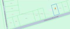 6716 33/34 Nottawasaga Side Road, Clearview, ON, exterior